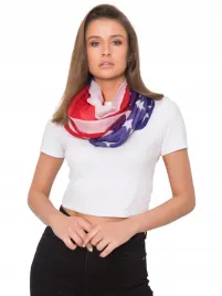 chusta-damska-apaszka-szal-bandana-z-printem