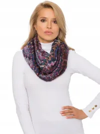 chusta-damska-apaszka-szal-bandana-print