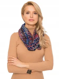 chusta-damska-apaszka-szal-bandana-print