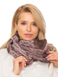 delikatna-chusta-damska-apaszka-szal-bandana