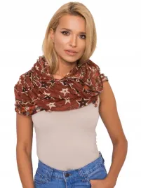 chusta-damska-apaszka-szal-bandana-w-kwiaty
