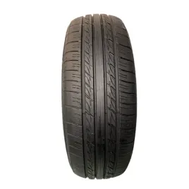 opona-letnia-prestivo-pv3000-175-65r14-2092