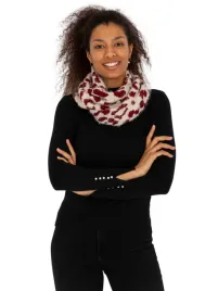 komin-zimowy-damski-szalik-we-wzory