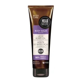 przeciwstarzeniowy-balsam-do-ciala-hello-nature-acai-berry-oil-250-ml