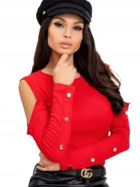 dopasowana-bluzeczka-bluzka-damska-l-xl