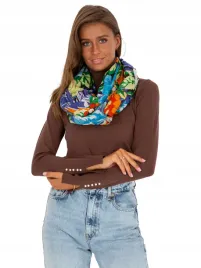 bawelniana-chusta-damska-w-kwiaty-szal