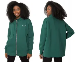 bluza-damska-rozpinana-sportowa-polar-ciepla-miekka-s-m