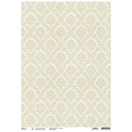 papier-ryzowy-a3-piuma-provencal-house