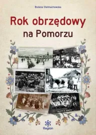 rok-obrzedowy-na-pomorzu