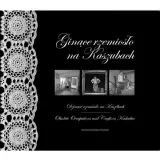 ginace-rzemioslo-na-kaszubach