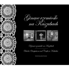 ginace-rzemioslo-na-kaszubach