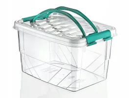 pojemnik-na-zywnosc-z-pokrywka-uchwytami-box-7l