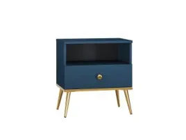 marine-06-szafka-nocna-1s