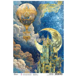 papier-ryzowy-a4-enchantment-dream-ciao-bella