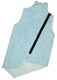 kamizelka-bezrekawnik-niebieska-dla-dziewczynki-serca-mimi-r-116-122