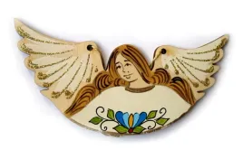 aniolek-kaszubski-malowany-na-drewnie-maly