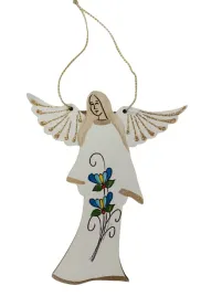 aniolek-kaszubski-malowany-na-drewnie-maly