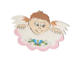 duzy-aniolek-kaszubski-na-chmurce-malowany-na-drewnie-rozowy