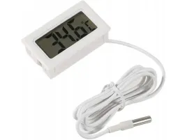 termometr-elektroniczny-pokojowy-cyfrowy-miernik-czujnik-temperatury-sonda