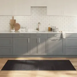 vidaxl-dywan-prostokatny-ciemnobrazowy-80x200-cm-bambusowy