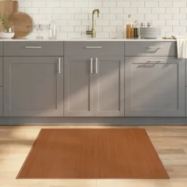 vidaxl-dywan-kwadratowy-brazowy-100x100-cm-bambusowy