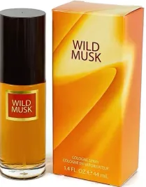 coty-wild-musk-44ml-edc-women-eau-de-cologne-spray