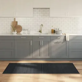 vidaxl-dywan-prostokatny-szary-80x200-cm-bambusowy