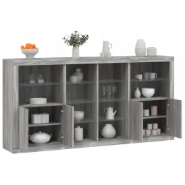 vidaxl-szafka-z-oswietleniem-led-szary-dab-sonoma-202x37x100-cm