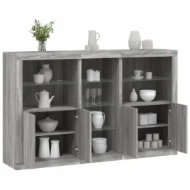 vidaxl-szafka-z-oswietleniem-led-szary-dab-sonoma-162x37x100-cm