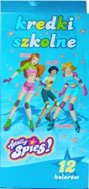 kredki-olowkowe-odlotowe-agentki-12-kolorow-unipap