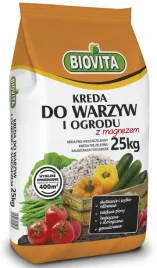 biovita-kreda-do-warzyw-i-ogrodu-z-magnezem-25kg