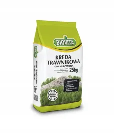 biovita-kreda-trawnikowa-granulowana-25kg