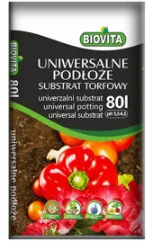 biovita-substrat-torfowy-80l-p42