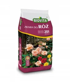 biovita-ziemia-do-roz-20l-p120