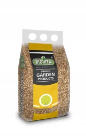 biovita-wermikulit-1-5mm-5l-p210