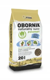biovita-obornik-kurzy-granulowany-20l