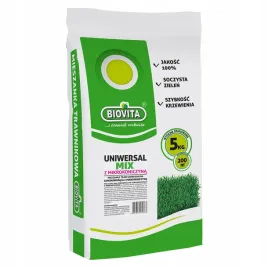 biovita-mieszanka-traw-uniwersalmix-z-mikrokoniczyna-5kg