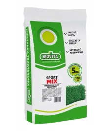 biovita-mieszanka-traw-sportmix-5kg