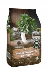 biovita-ziemia-ziemia-do-roslin-domowych-zielonych-bigos-8l-p180