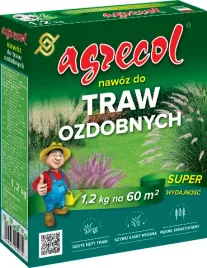 agrecol-nawoz-do-traw-ozdobnych-12-kg