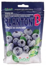 planton-b-nawoz-proszek-dla-borowki-200g