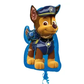 balon-foliowy-psi-patrol-paw-piesek-chase-xxl