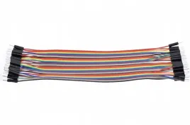 przewody-mesko-meskie-40-szt-20cm-kable-arduino