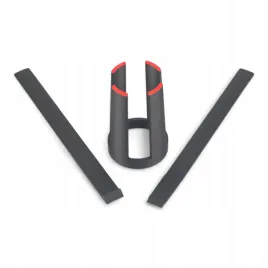 zestaw-narzedzi-do-wymiany-uszczelki-do-dyszy-saturatora-sodastream