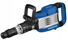 koelner-rawlhammer-1650-w-29-j-mlot-wyburzeniowy-sds-max-walizka-plasti