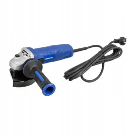 koelner-rawlplug-szlifierka-katowa-125-mm-rawlgrinder-750-w-opakowanie