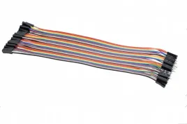 przewody-mesko-zenskie-40-szt-20cm-kable-arduino