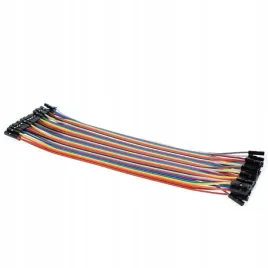 przewody-zensko-zenskie-40-szt-20cm-kable-arduino