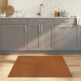 vidaxl-dywan-prostokatny-brazowy-100x100-cm-bambusowy