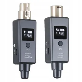dna-cst-adapter-xlr-bezprzewodowy-nadajnik-audio